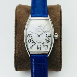 Picture of Franck Muller Watch _SKU2253849300381543